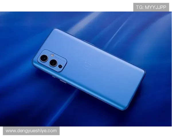 如何注册并登录ag旗舰厅中国官网实现顺畅体验