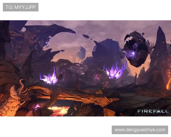 欧博真人官方网站技术保障措施，确保每一场游戏公平公正运行