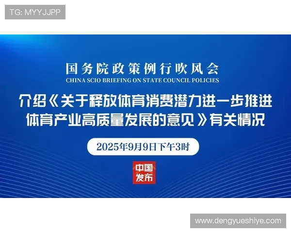 探索PA体育的多元发展策略：体育产业链的创新与未来方向
