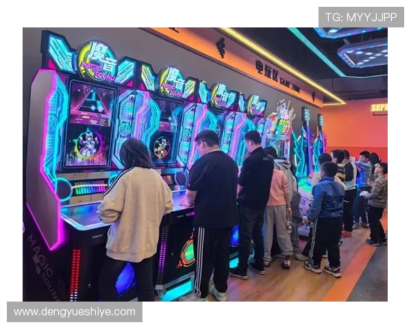 探索AG国际的最新优惠活动与丰富游戏内容，享受非凡的线上娱乐体验