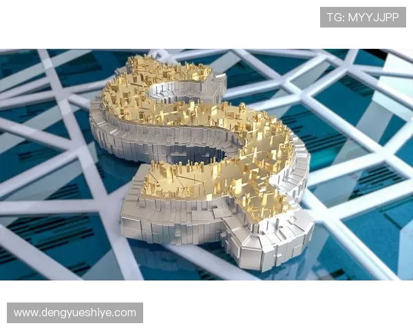 广东ag贵宾会举办的高端贵宾专属活动盘点打造尊贵体验