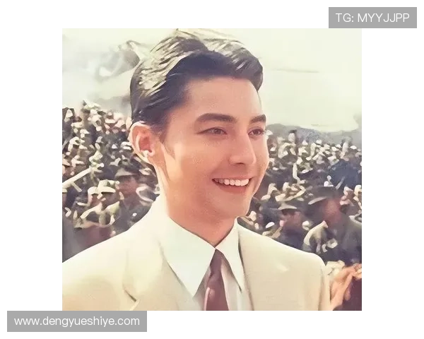 尊龙就是博：尊龙在公益事业中的积极参与与社会责任感