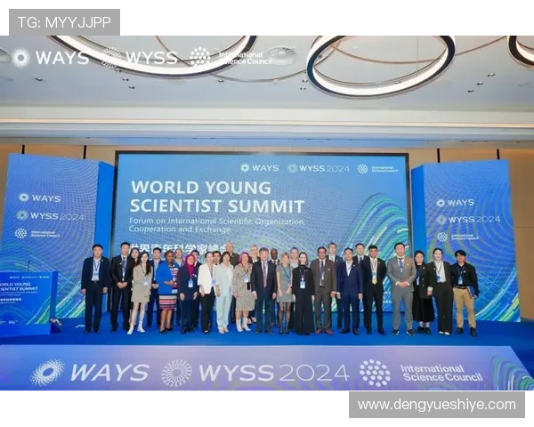 在PA国际厅举办的国际展览会，促进全球合作与商务交流的最佳平台