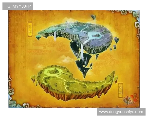 揭秘凯发娱乐旗舰厅登录线路中的热门游戏与玩法