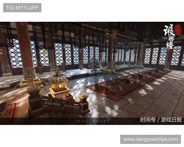 k8ag旗舰厅客户端下载常用技巧分享,提升你的游戏操作水平