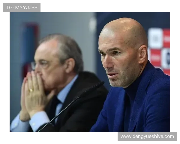 凯发登录首页入口：官方推荐的登录入口及其优势分析