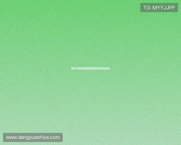 凯发k8旗舰厅官网多渠道客服支持与用户反馈渠道介绍