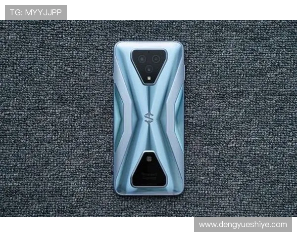 凯发体育app手机下载后如何优化体验提升游戏流畅度与操作便捷性