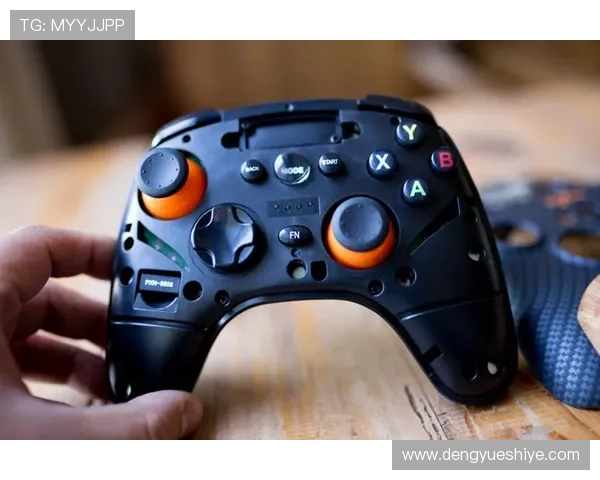 凯发娱乐平台注册流程详解帮助新手快速上手体验优质游戏体验