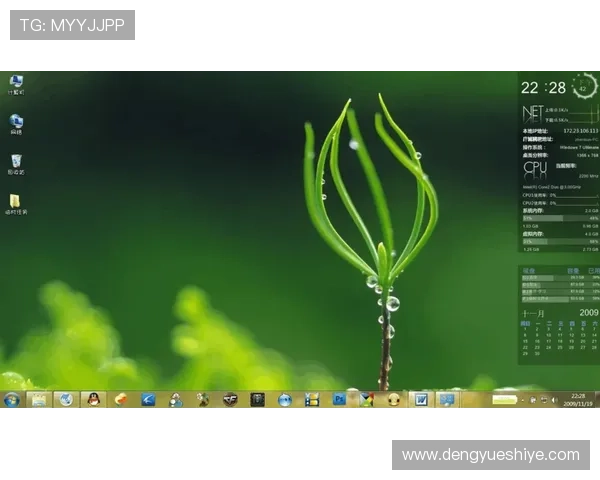凯发旗舰厅手机版下载安装后常见问题及解决方法，保障你的游戏体验顺畅无忧