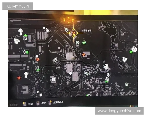 凯发官网平台注册后如何进行游戏充值与账户安全设置指南