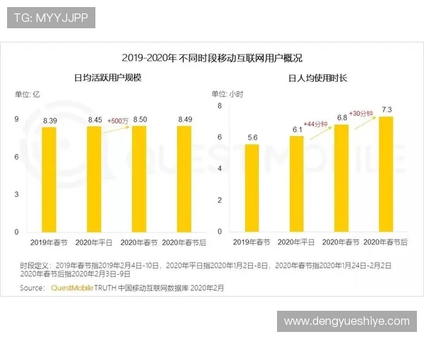 凯发网址欢迎你：用户反馈积极推动平台不断优化服务内容