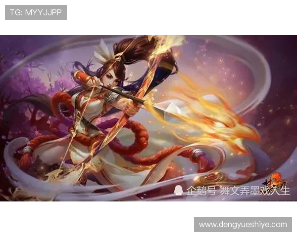 凯发网娱乐官网国际：多元化游戏体验满足不同玩家需求，赢得国际市场广泛关注