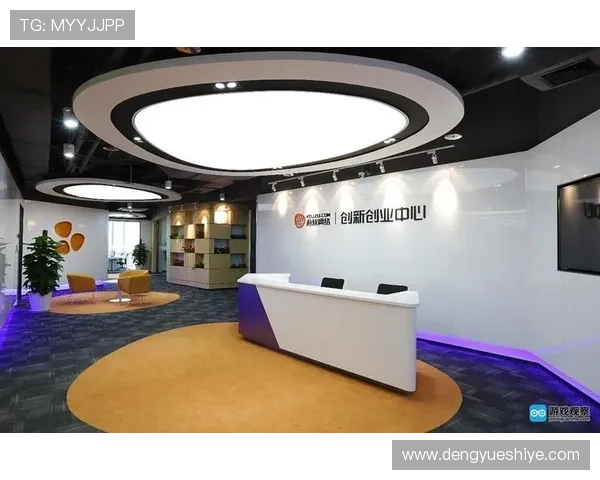 凯发集团娱乐平台官网最新游戏上线预告，第一时间掌握最热新游资讯