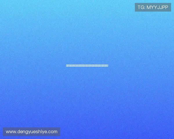 凯发官方入口多重验证机制确保登录过程安全可靠，防止账号被盗