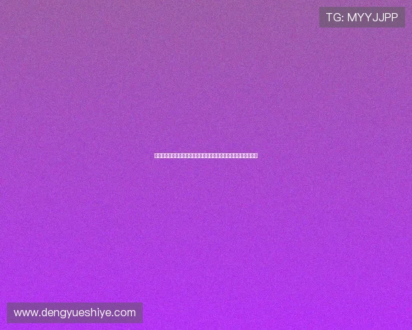 凯发集团娱乐平台有哪些值得关注的体育赛事和世界杯相关活动推荐